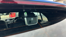 BMW 1 Series 118i [136] M Sport 5dr [Live Cockpit Professional] Petrol Hatchback